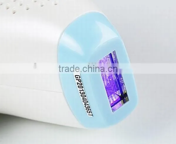 Dark Spots Removal Machine Hair Removal Machine With 5 Energy Level Adjustable photo-2