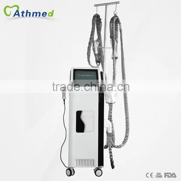 Most Effective Cavitation Slimming Machine photo-5