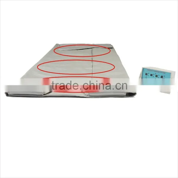 Autumn Best Kiss Beauty Foundation Relax Sauna Wrap