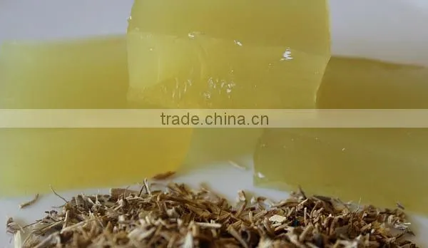 Edible Gelatin Food and Industrial Grade Gelatin photo-5