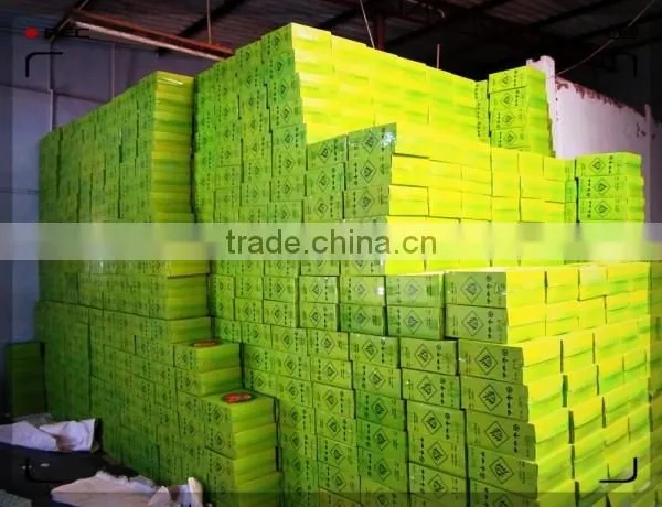 Export & Sales For Wax Match for Nigeria Market photo-4