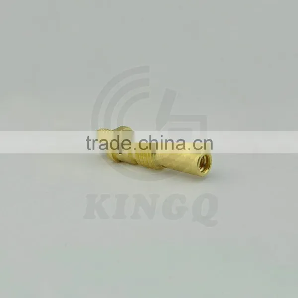 54P Gas Welding Diffcser for Tweoc 3# Mig Torch With ce photo-2