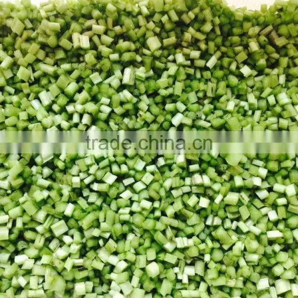 Good Quality Wasabi IQF Wasabi photo-2