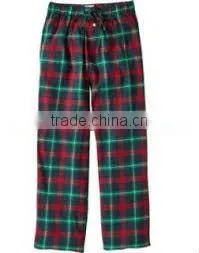 Pajama
