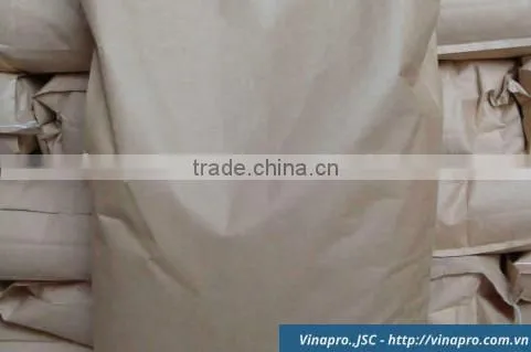 VIETNAM VINAPRO BLACK PEPPER (+841657106604 - WhatsApp) photo-6