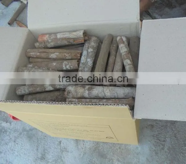 WHOLE CASSIA / CINNAMON photo-6