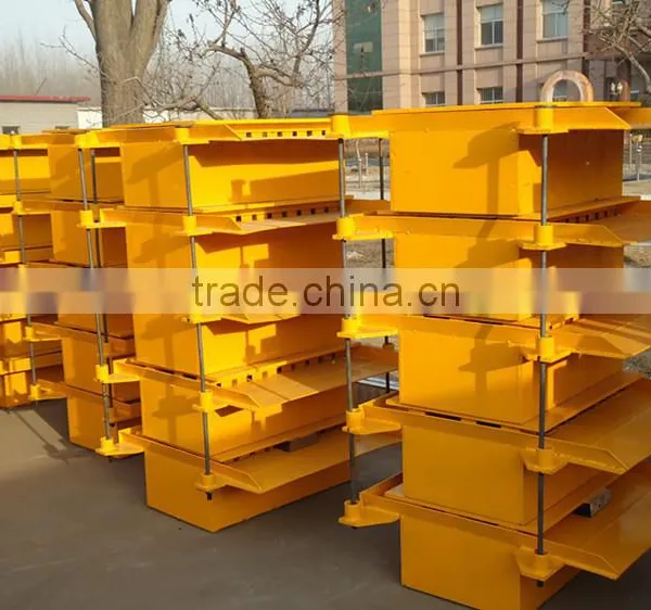 QTJ4-26C Full Automatically With Pallet Feeding System Hollow Block Making Machines,paver Machine,curb Stone Forming Machines photo-5