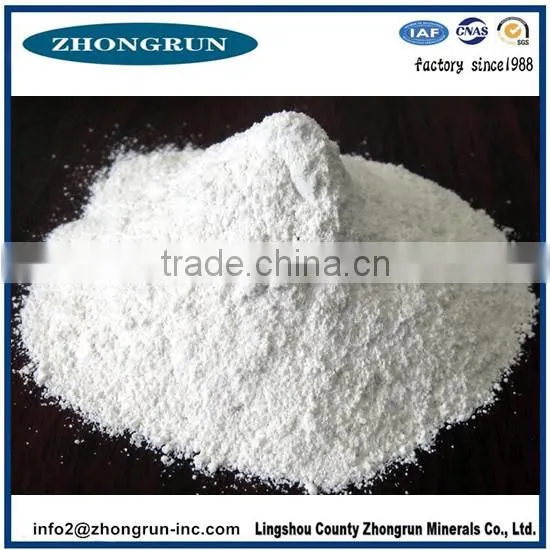 Natural Mica Mica for Micanite Washer or Mica Gasket