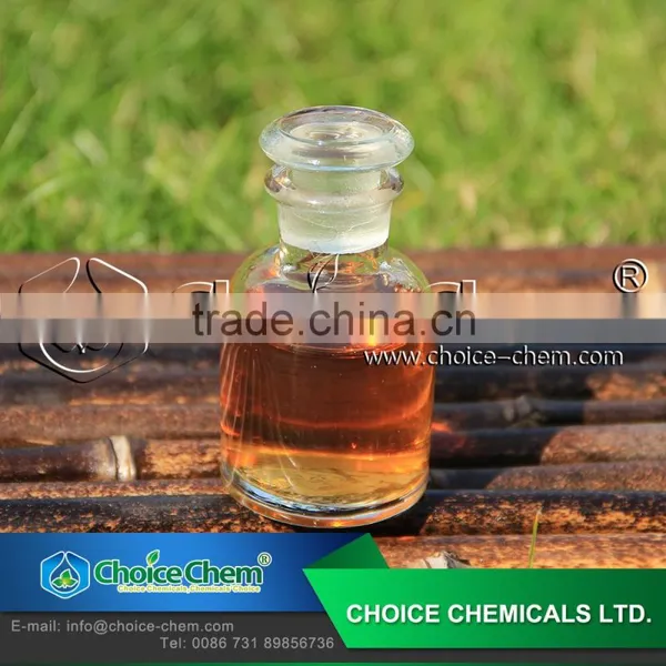 Spot and Barrier Treatment Pest Control Cypermethrin 95% TC Insecticide photo-3