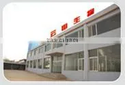 Cosmetic Grade Chitosan photo-6