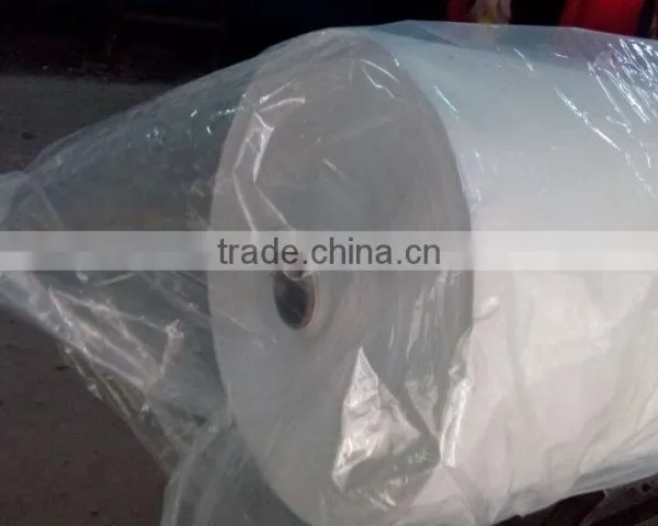 2016new Product Geotextile for Roof photo-2