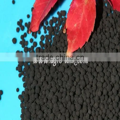 Phosphrous Humate photo-2