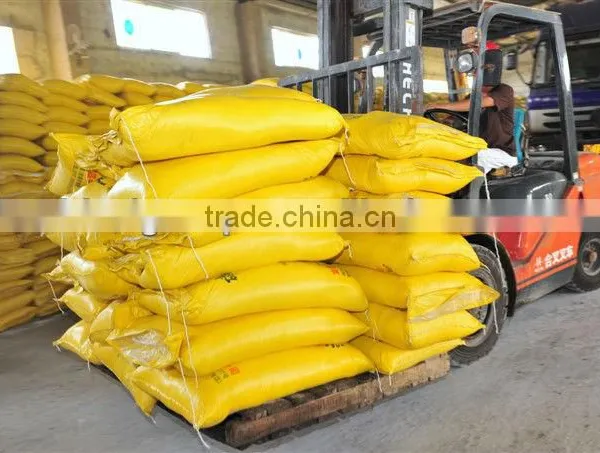 Map Soluble in Water Phosphate Fertlizer