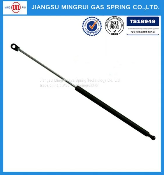 High Quality Normont Gas Spring Struts 60n photo-5