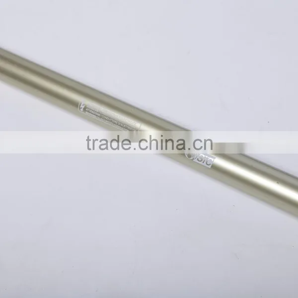 Telescopic Surf Fishing Rod Carbon photo-4