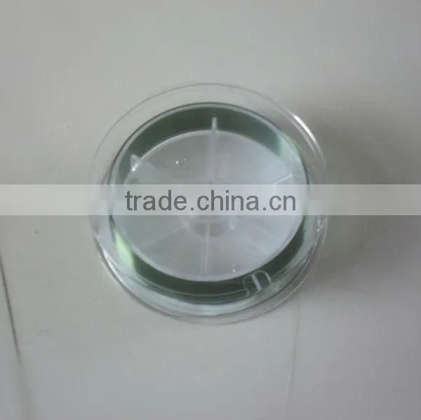 Nylon Monofilament Fishing Line photo-2