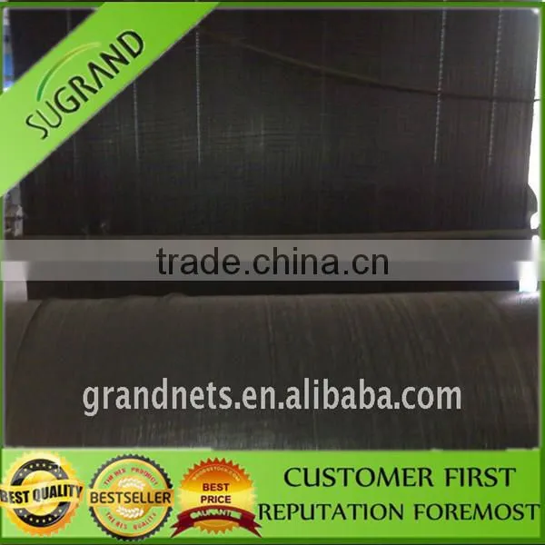 pp Non Woven Fabric Used for Making Greenhouses Cloth photo-2