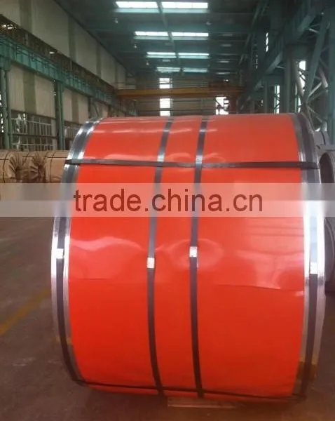 Hot Rolled Stainless Steel 304 photo-2