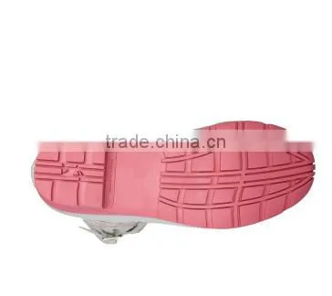 Ladies Classic Wellington Boots photo-3