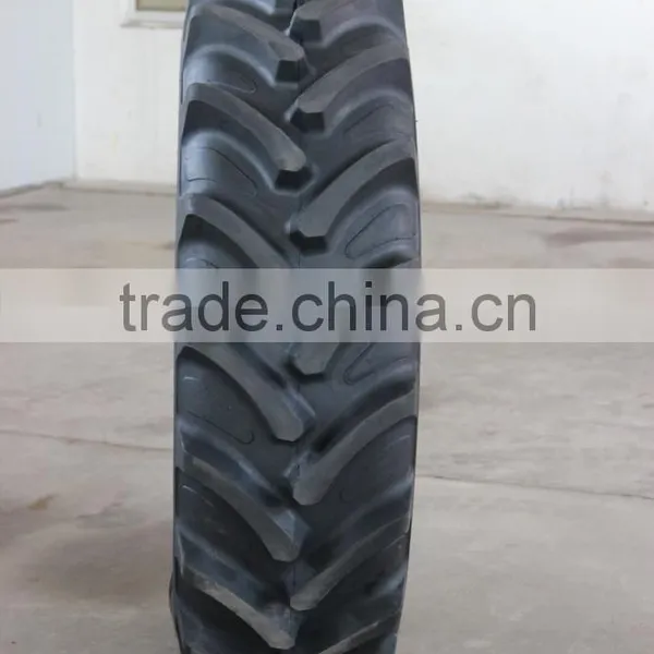 1400 25 Otr Tire 1800 25 Deep Tread Depth photo-3