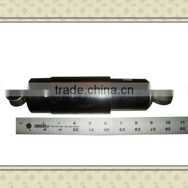 Shock Absorber for ATV Dirt Bike Scooter go Kart and Motorcycle