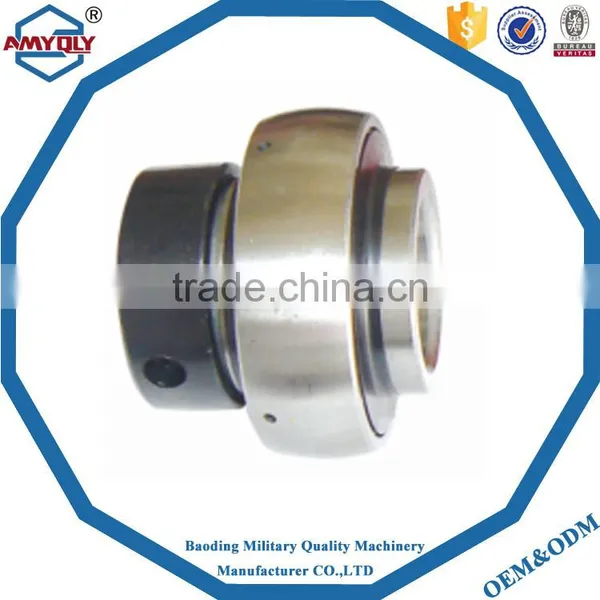 Bearing Housing,bearing Holder,ball Bearing Bracket photo-5