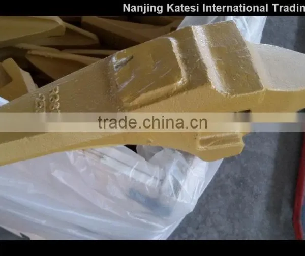 3961-25RC Excavator Forged Bucket Adapter photo-2