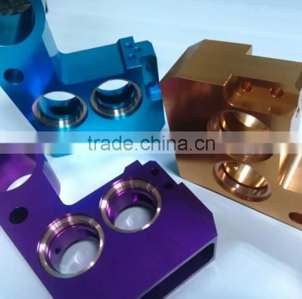 ISO9001:2008 Mill Machine photo-4