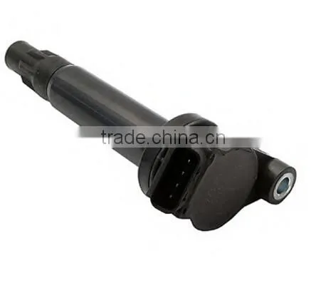 Ignition Coils for Japanese Car 90919-02255 90919-02251 90919-A2002 90919-A2004 90919-A2007 photo-4