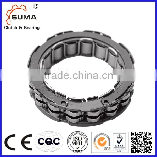 Freewheel Bearing FWD...PRS Clutch With High Quality in China photo-4