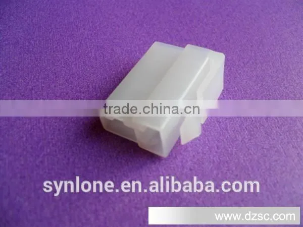 Baoding Xinlongtongda Plastic Crafts Blocks Tool Toys on Sale photo-6