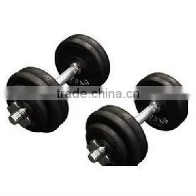 Dumbbell