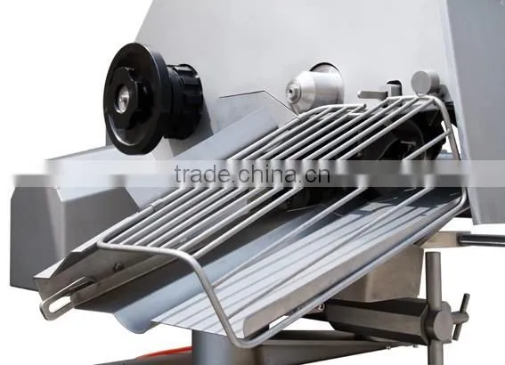 Automatic Double Clipper for Sausage photo-3