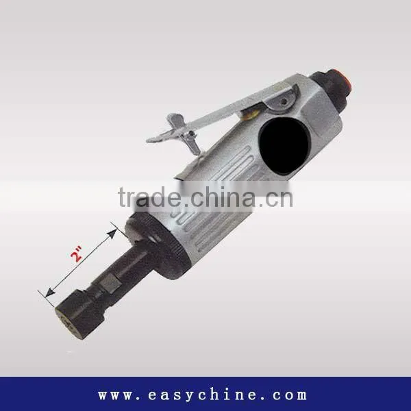 Air Angle Drinder Air Die Grinder
