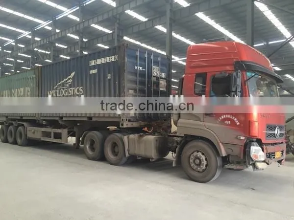 Ball Mill/ Ball Grinding Mill/ Ball Grinding Mill for Sale photo-6