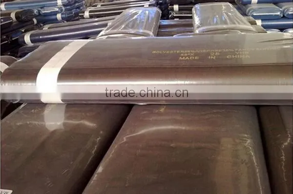 Suntech 2016 New Design Durable Fully Automatic Fabric Sealing Machines photo-2