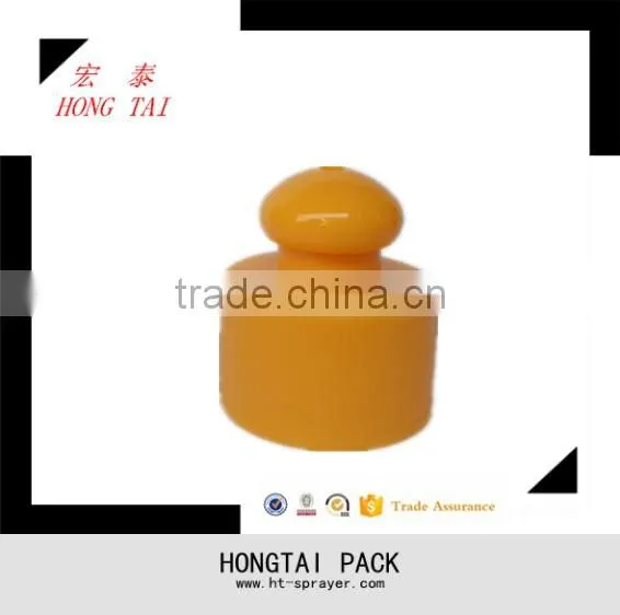 Low Price Plastic Bottle Cap 24Closure Bottle Use photo-2