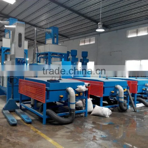 Automatic Filling Line Sales on Line photo-2