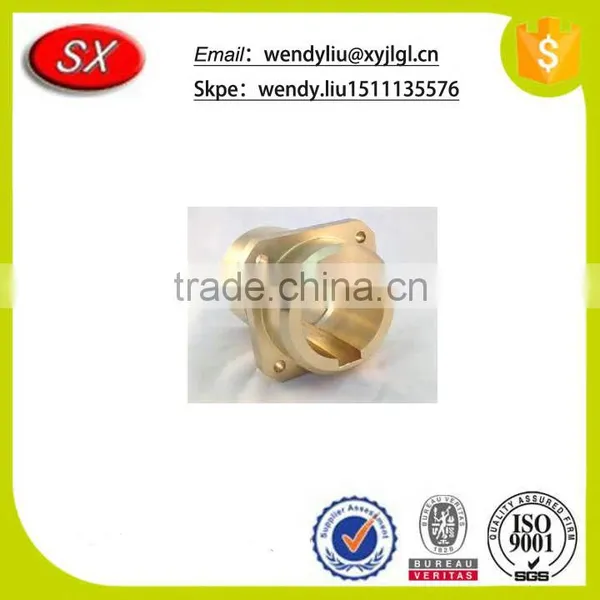Worm Gear photo-5