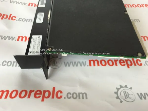 NEW ORIGINAL GE FANUC A20B-2002-0520/07A photo-2