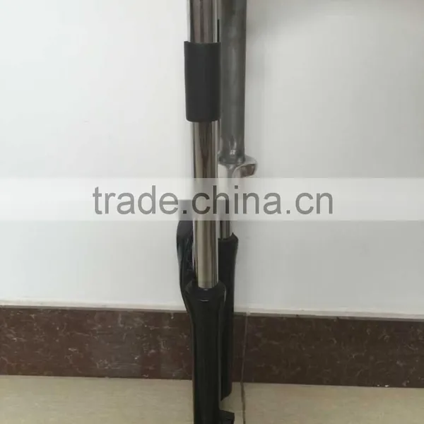 Bike Fork photo-3