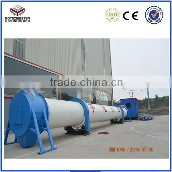 Wood Drying For Sale / Mini Freeze Drying Machine