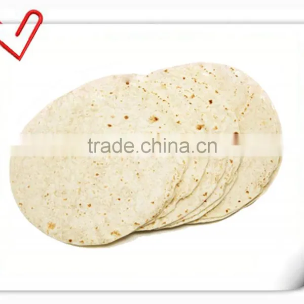 2016 Chapati/Pita/Tortilla/Pancake/Naan Flat Bread Making Machine photo-3