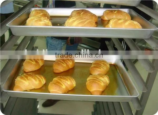 Bakery Bread Mold (bakery Material) photo-6
