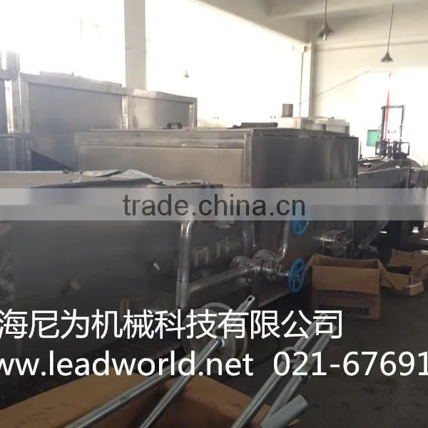 Steam Sterilization Machine photo-2
