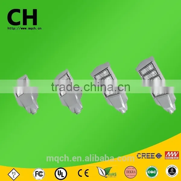 Two Trips / Three Trips / Four Trips / Five Trips 150w American Bridgelux Led Street Light photo-3