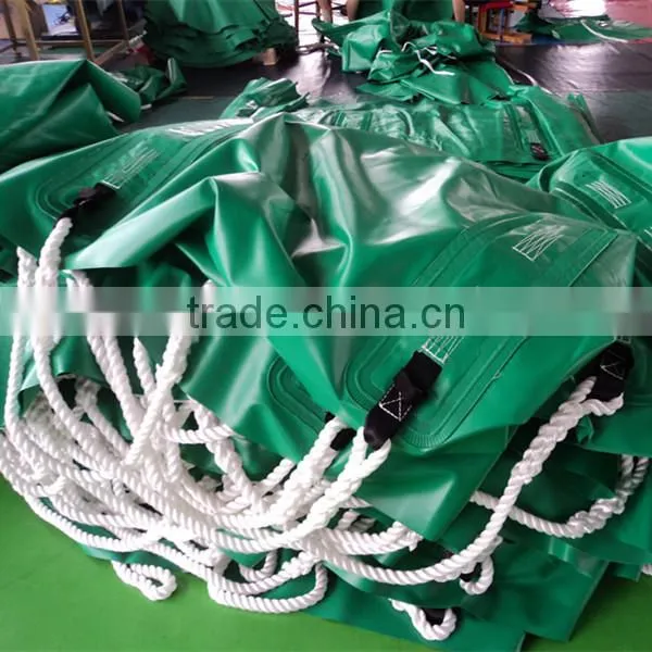 CE TPU Jumbo Bag photo-5