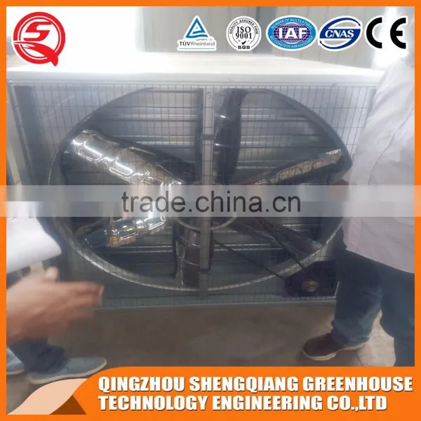 China Large Venlo Glass Greenhouse for Planting Flowers photo-6