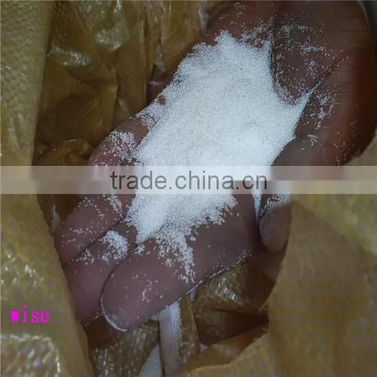 Hot Sale!! EPS Foam Beads/eps Pellets/Expandable Polystyrene Beads photo-4