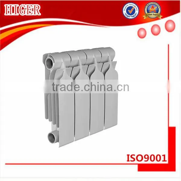 Northern Radiator/aluminum Extrusions
